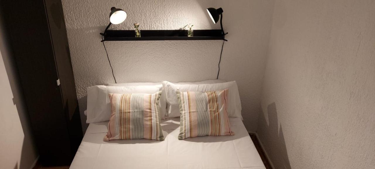 Apartment Congreso I *